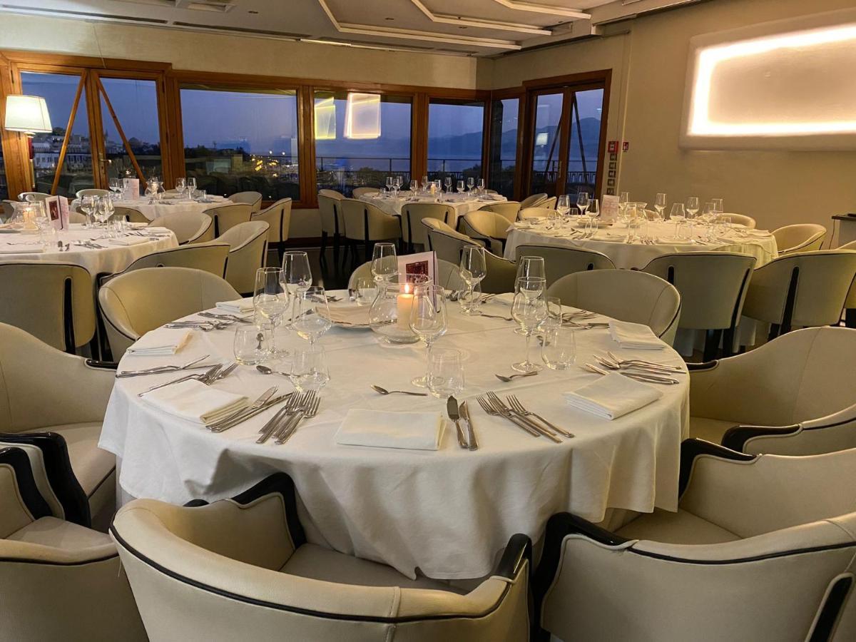 Grand Excelsior Hotel 4*