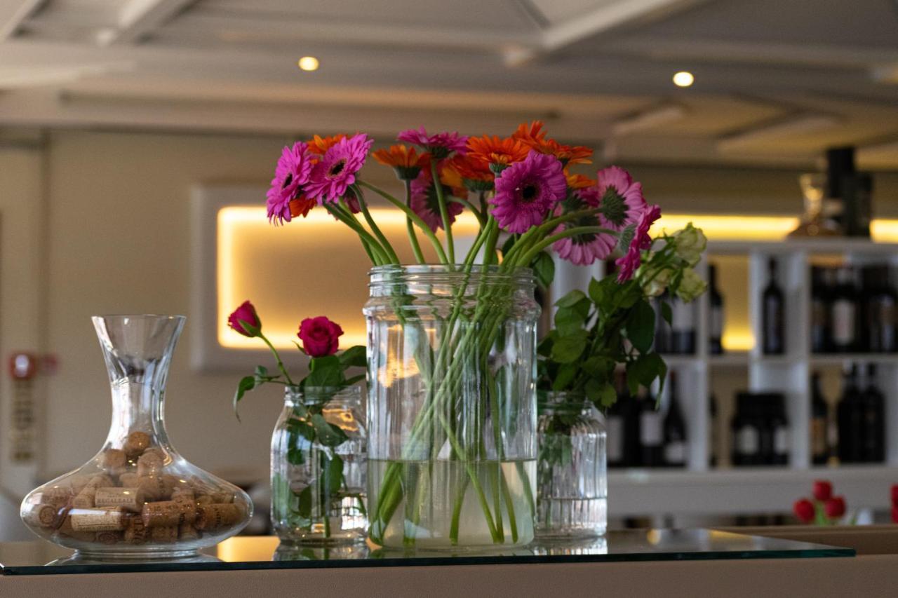 Hotel Grand Excelsior