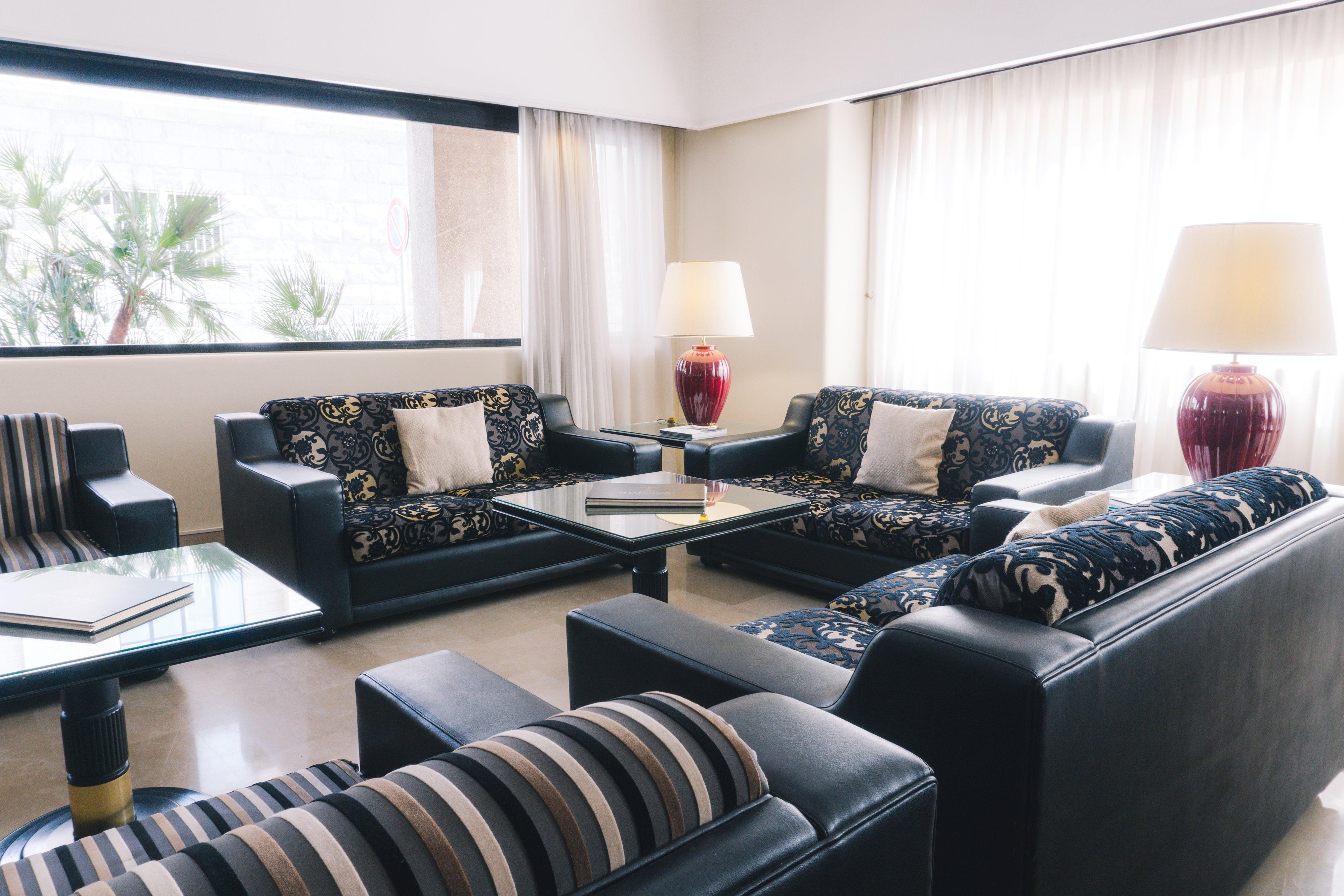 Grand Excelsior