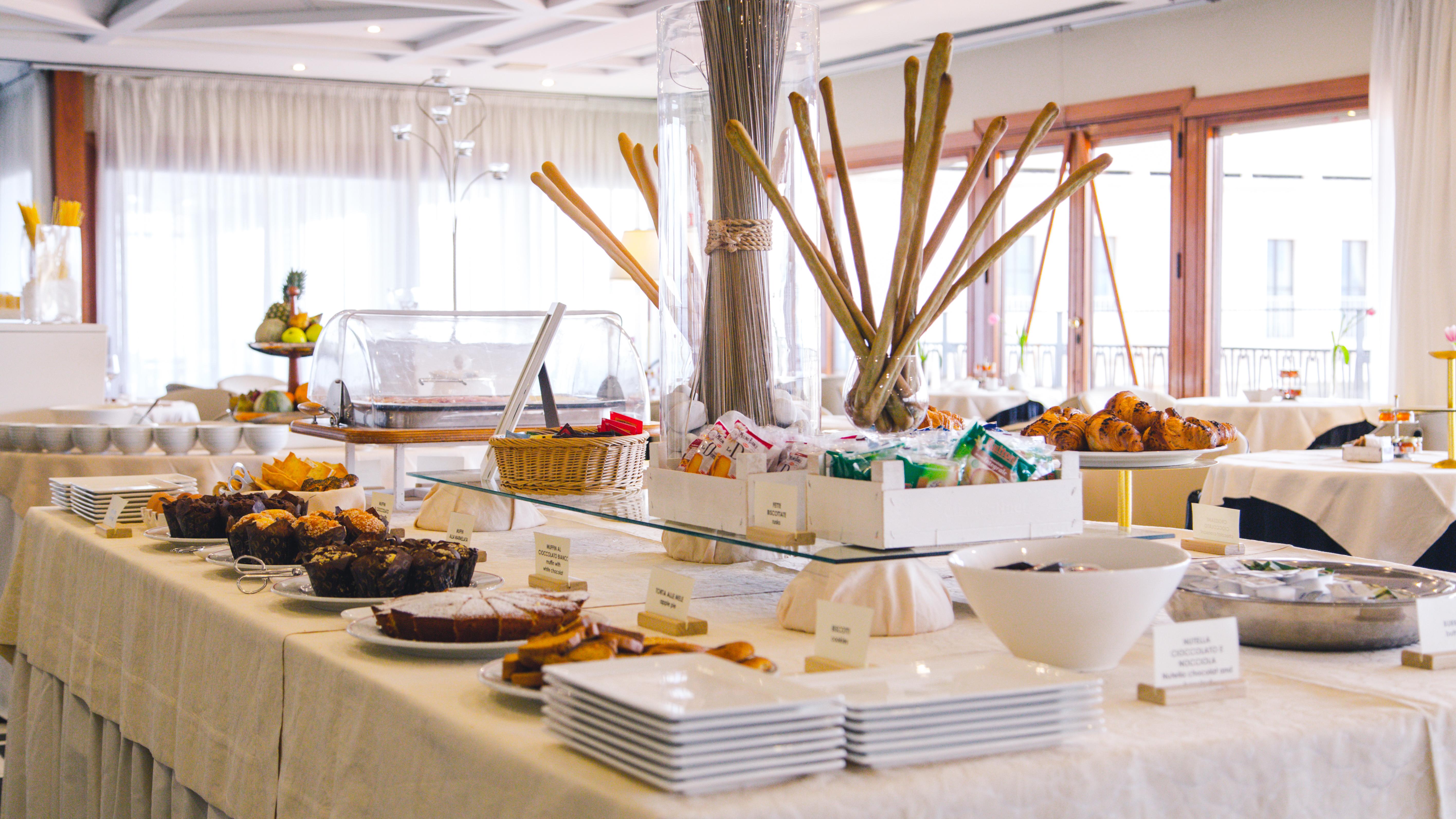 Hotel Grand Excelsior