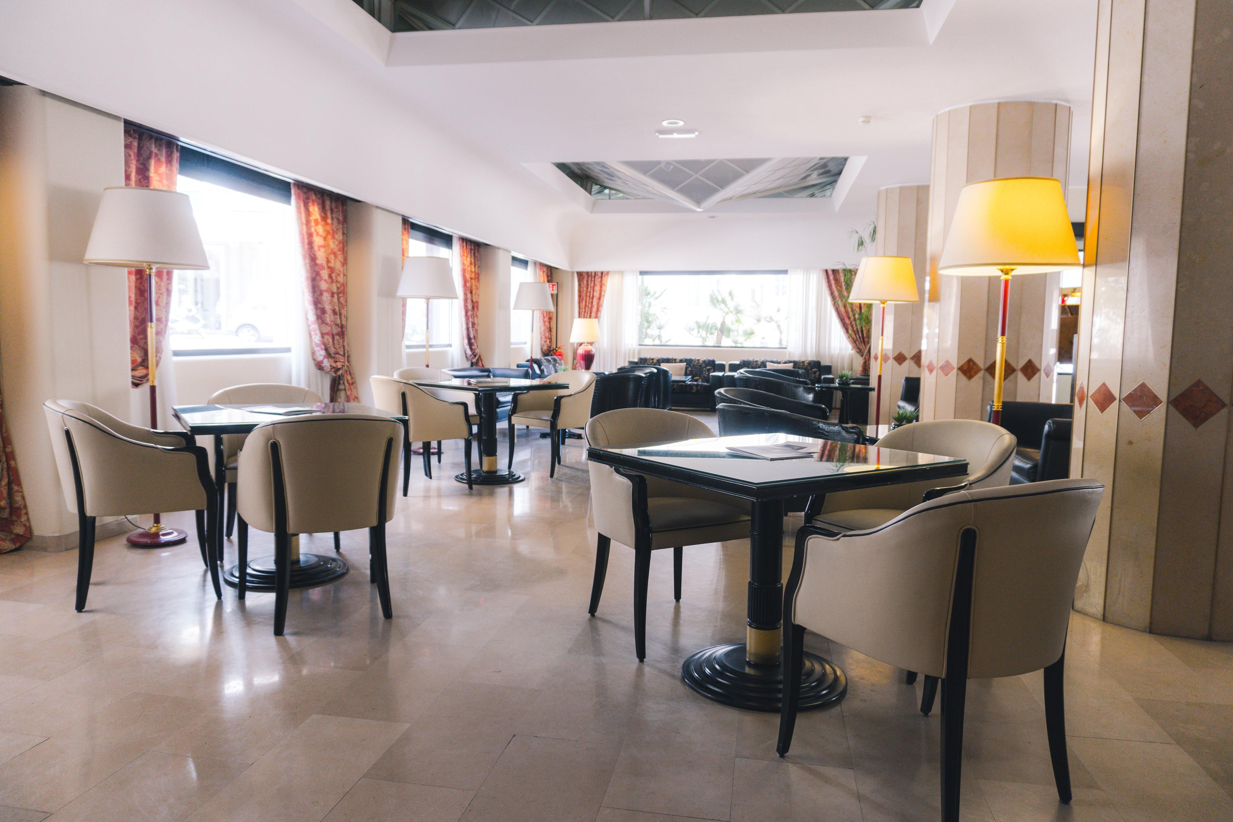 Grand Excelsior