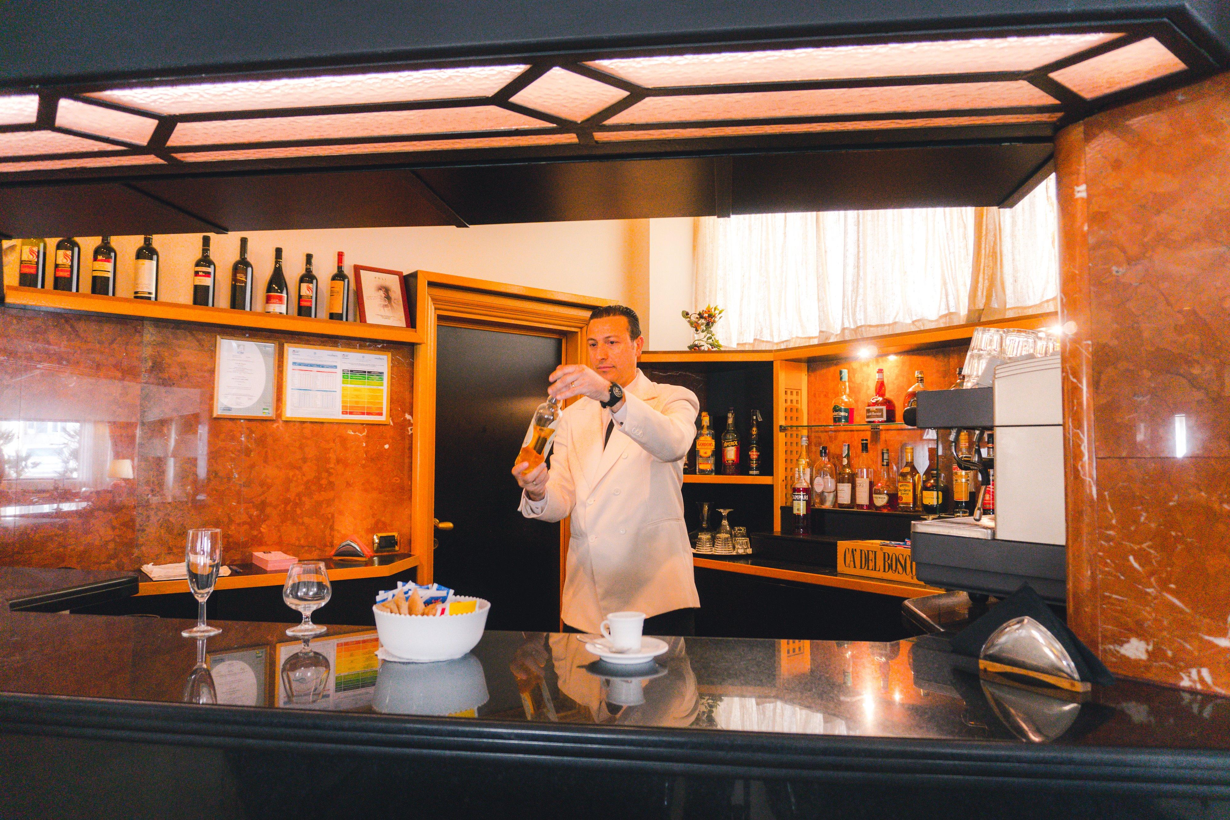 Grand Excelsior 4*