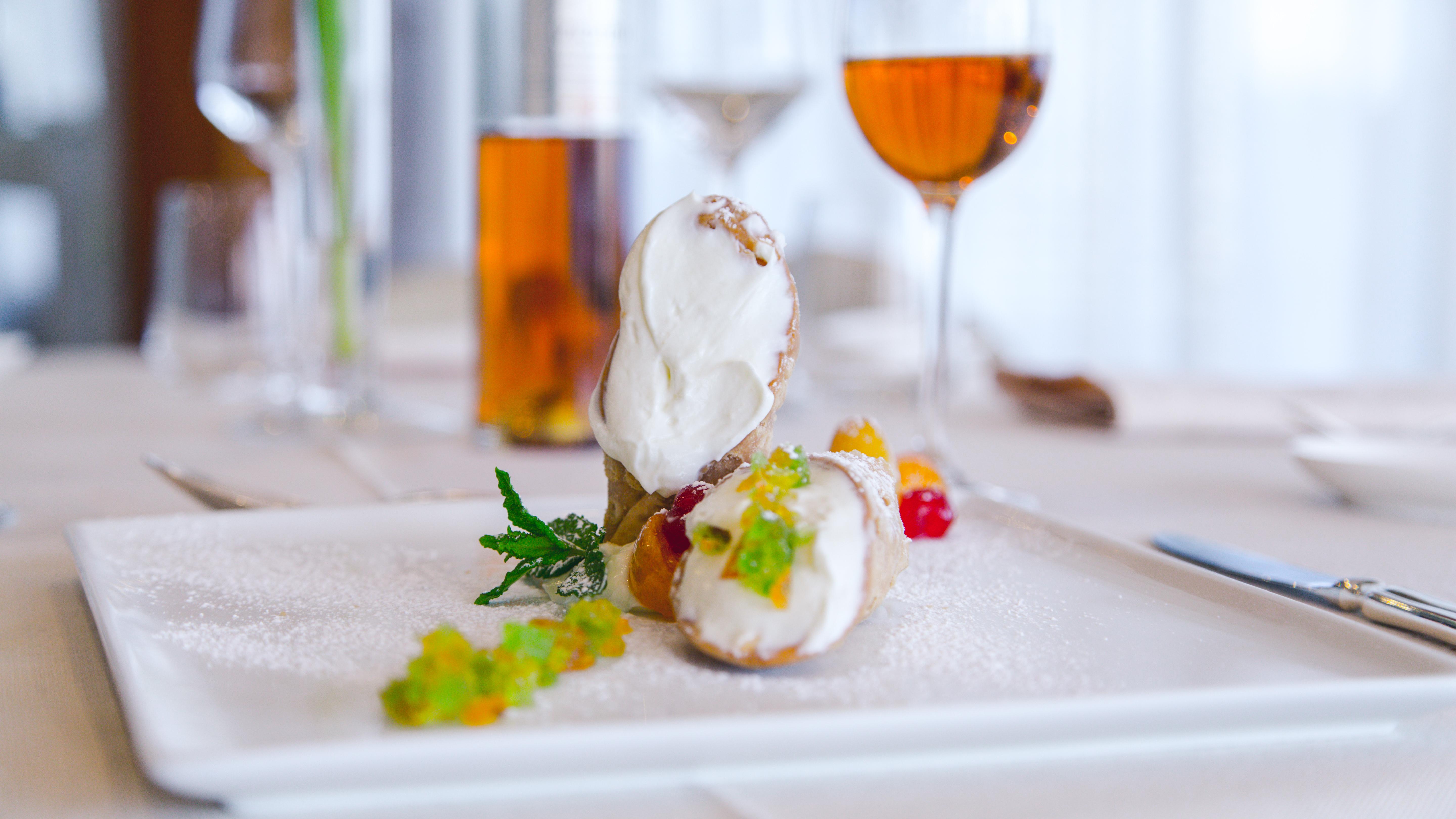 Grand Excelsior Hotel Reggio de Calabre