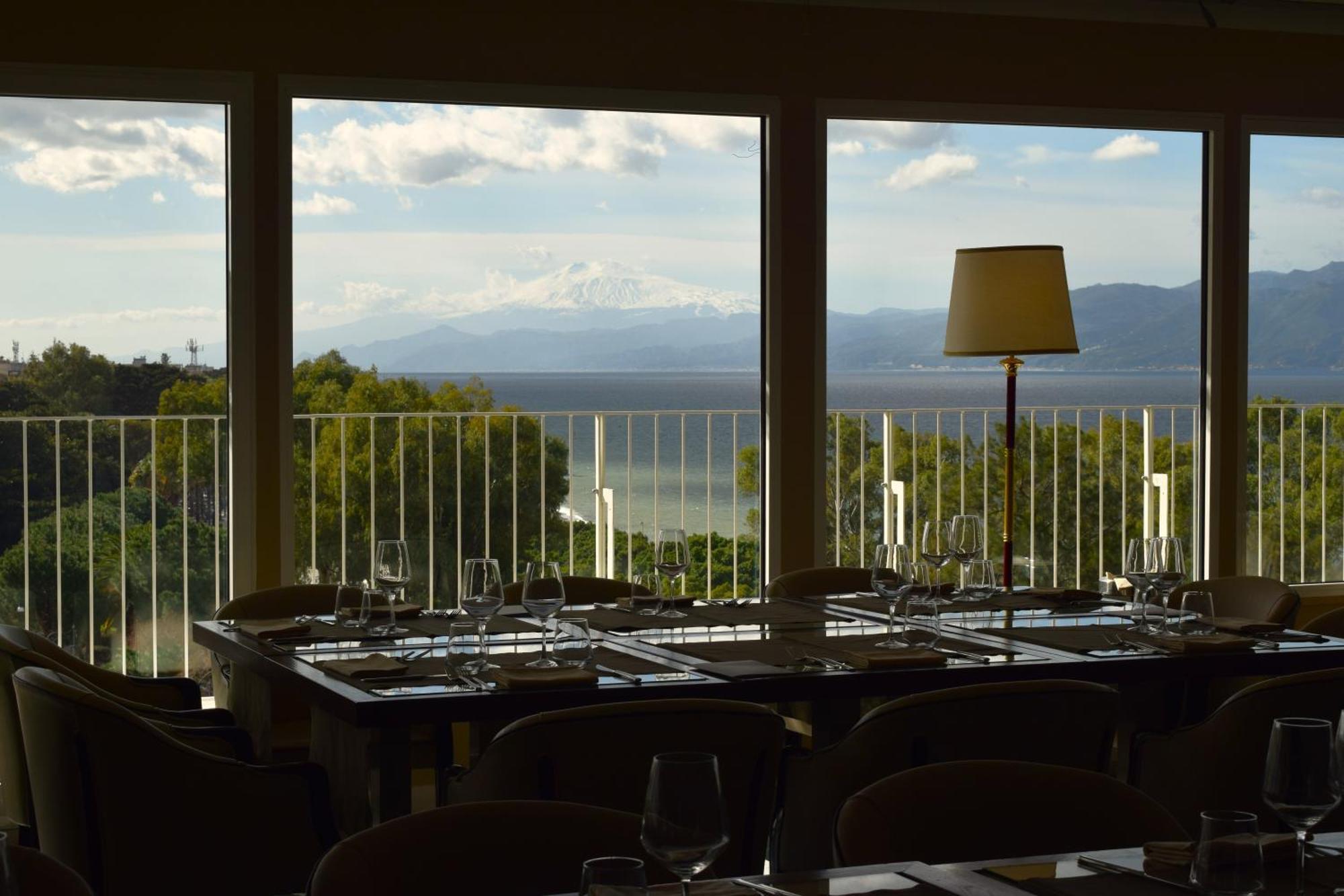 Grand Excelsior 4*