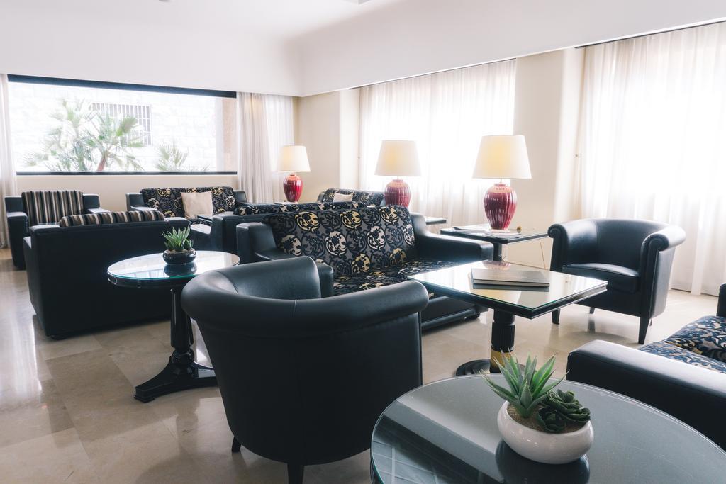 Hotel Grand Excelsior